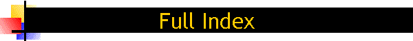 Full Index
