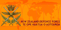 Click to go to the NZDF site.