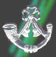Click to go to Royal Green Jackets