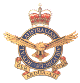 Click for RAAF details