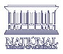 Click to go to the National Library