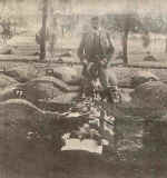 breaker-morant-grave.jpg (21964 bytes)