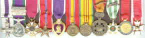 Click to enlarge