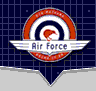 Click to enter NZ Air Force site
