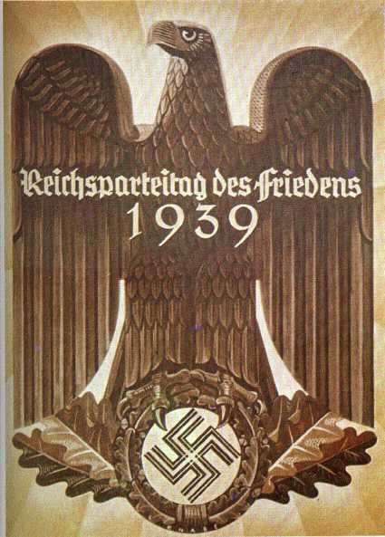 poster-nazi-a.jpg