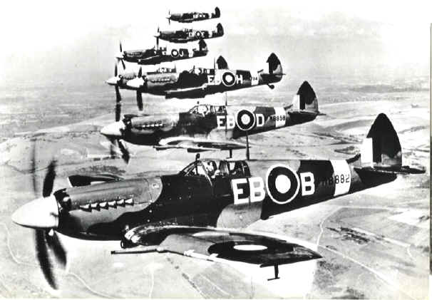 uk-spitfire.jpg