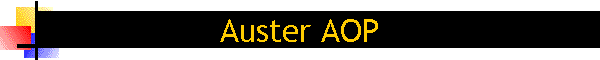 Auster AOP