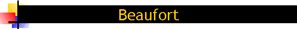 Beaufort
