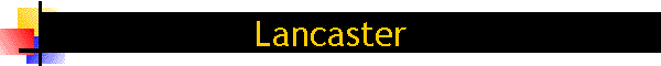 Lancaster