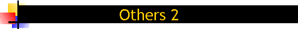 Others 2