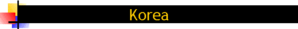 Korea