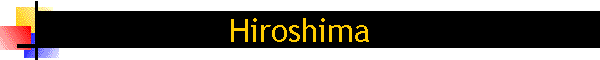Hiroshima