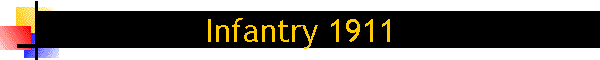 Infantry 1911