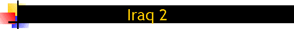 Iraq 2