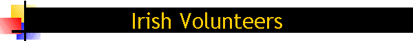 Irish Volunteers