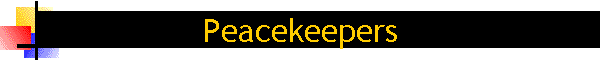 Peacekeepers