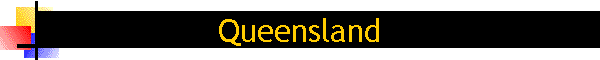Queensland