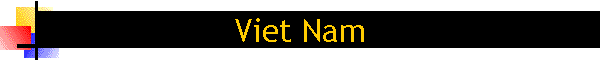 Viet Nam