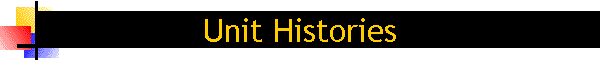 Unit Histories