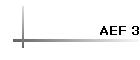 AEF 3