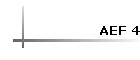 AEF 4