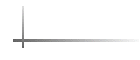 Aust Remembers