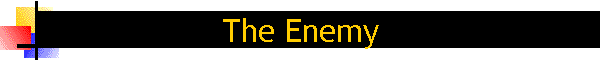 The Enemy