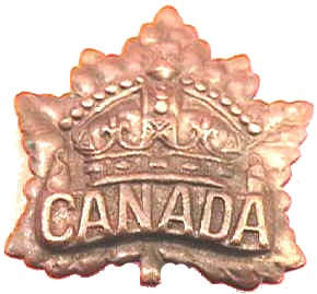 Click to go to the Canadian badges section.